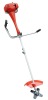 BC34 Professional petrol brushcutter