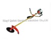 BC400(40,2cc)gasoline brush cutter