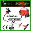 BC411--42.7cc/1.45kw grass cutter