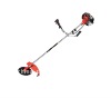 BC415 43cc BRUSH CUTTER