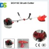BC415C 49CC Gas Brush Cutter