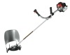 BC430 BRUSH CROPPER