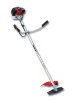 BC430 Petrol brush cutter
