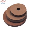 BD Glass Polish Wheels with good quality