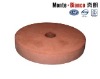 BD Series Polishing Wheels
