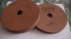 BD polishing wheel