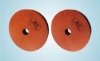 BD polishing wheel
