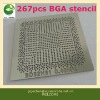 BD82H61 0.40MM
