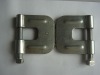 BEAM CLAMP