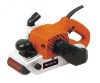 BELT SANDER