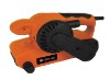 BELT SANDER