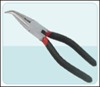 BENT NOSE PLIER