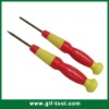 BEST-038S2 screwdriver ,tools specialized inlaptop,PC and mobile phone repairing