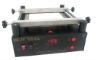 BEST-853A Preheating plate-soldering station PCB-preheating -preheat equipment