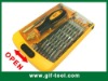 BEST-888A Screwdriver Set