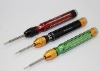 BEST-889(A/B/C)Precision screwdriver set
