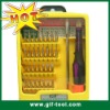 BEST-8901 Screwdriver Sets approved 30 in 1