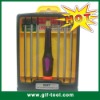 BEST-8903 Screwdriver Set approved