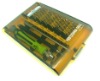 BEST-8913-45pcs All purpose electronic tools