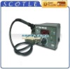 BEST-898A Lead-free Hot Air Gun with Helical Wind +Rework Station