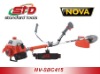 BEST SELLING new 43cc 52cc brush cutter