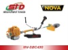 BEST SELLING new 43cc 52cc brush cutter