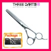 BEST professional barber thinning scissors(5.5 inch )