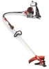 BETTER BRUSH CUTTER