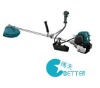 BETTER-BT-BC260B Brush Cutter