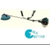 BETTER-BT-BC330 Brush Cutter