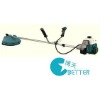 BETTER- BT-BC411 Brush Cutter