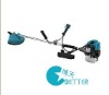 BETTER -BT-BC430B Brush Cutter