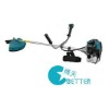 BETTER-BT-BC520 Brush Cutter