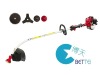 BETTER-CG260A Brush Cutter