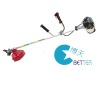 BETTER-CG260B Brush Cutter