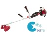 BETTER-CG411LB Brush Cutter