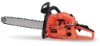 BETTER GASOLINE CHAINSAW