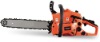 BETTER GASOLINE CHAINSAW