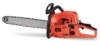 BETTER GASOLINE CHAINSAW