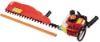 BETTER HEDGE TRIMMER
