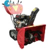 BETTER7818 11.0HP snowblower