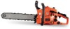 BETTERGASOLINE CHAINSAW