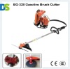 BG-328 Brush Cutter Machine