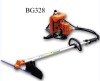 BG328 Brush Cutter