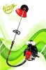 BG328 brush cutter