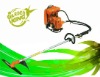 BG328 gasoline brush cutter