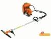 BG328 gasoline brush cutter
