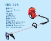 BG328A brush cutter