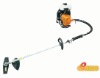 BG328A gasoline brush cutter