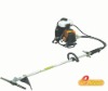 BG330 GRASS TRIMMER